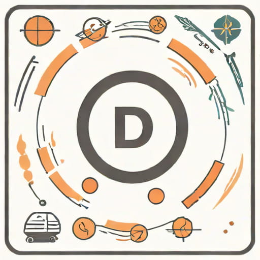 What Does Darned Mean In English