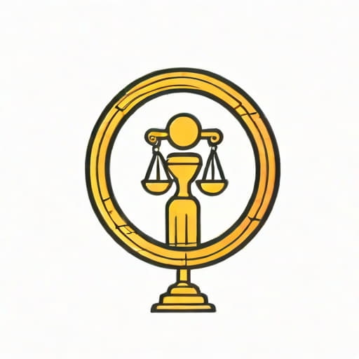 What Does Derogatory Mean In Law