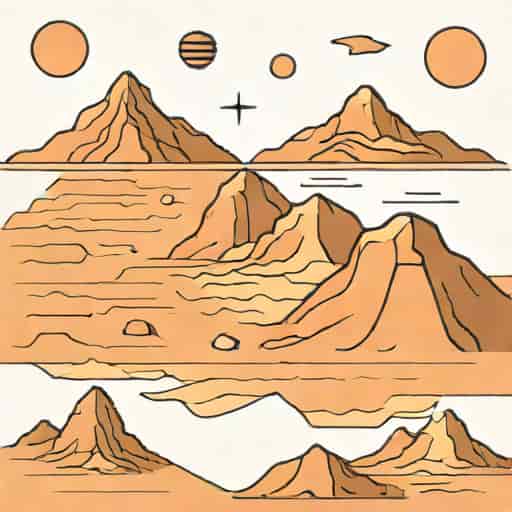 What Does Geology Mean