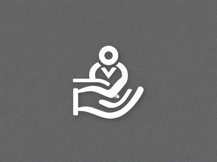 What Does Give Mean