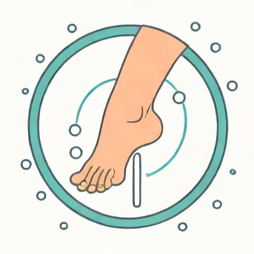 What Does Implantation Cramping Feel Like