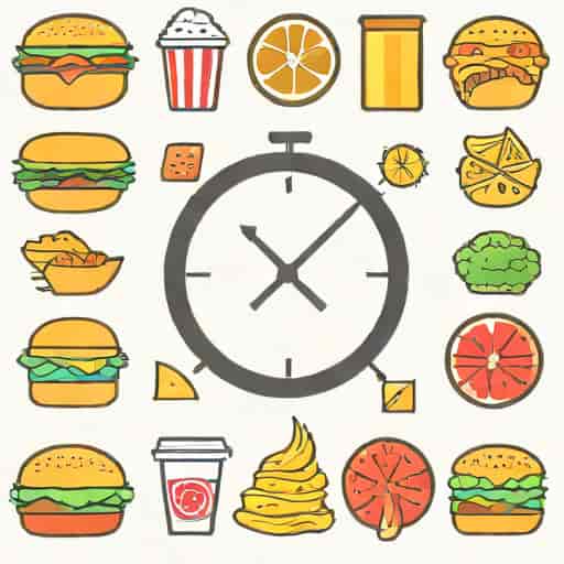 What Does It Mean To Be Fatuous