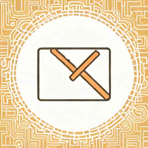What Does It Mean To Countersign A Check