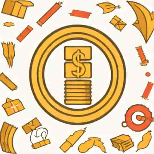 What Does It Mean To Overstate Inflation