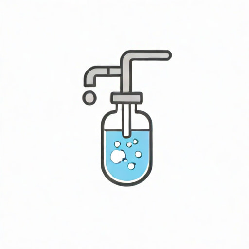 What Does It Mean To Oxygenate Water