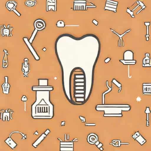 What Does Medicaid Cover For Dental
