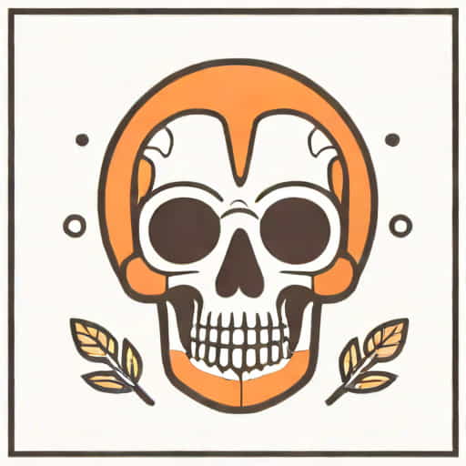 What Does Necrophiliac