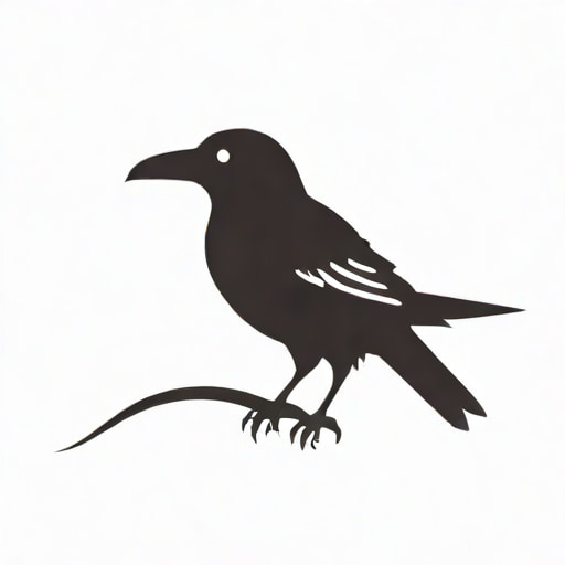 What Does Nevermore Mean