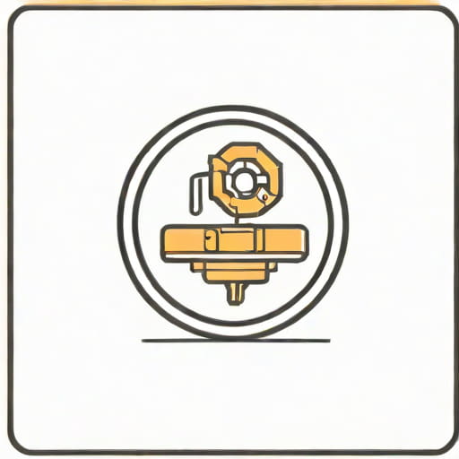 What Does Nitpicking Mean
