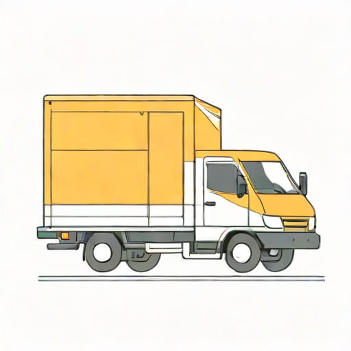 What Does Noncommercial Vehicle Mean