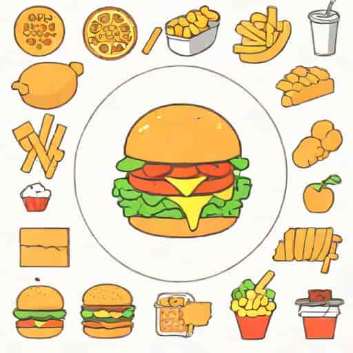 What Does Nonpareil Mean In Food