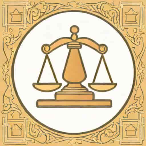 What Does Of Counsel Mean