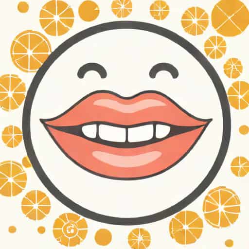 What Does Oral Demulcent Mean