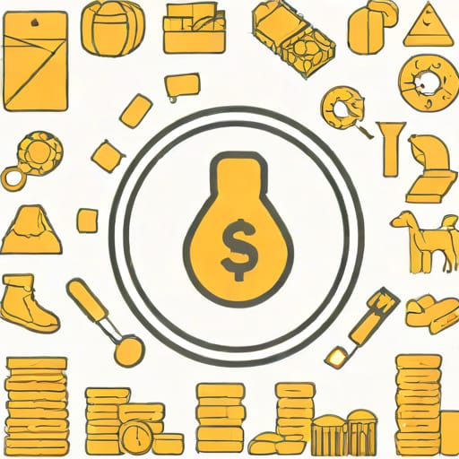 What Does Outweigh The Cost Mean