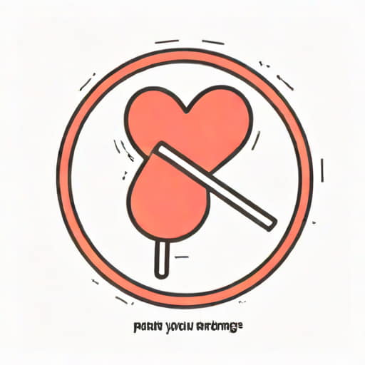 What Does Pull Your Heartstrings Mean