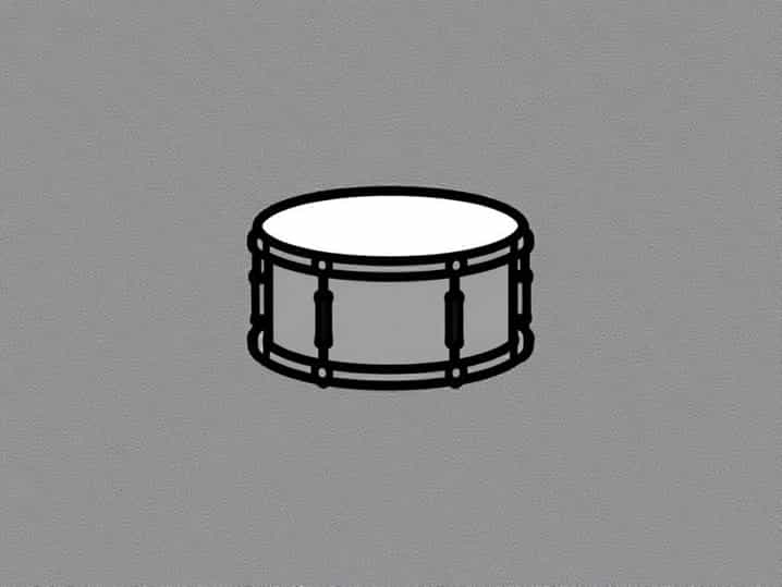 What Does Snare Mean