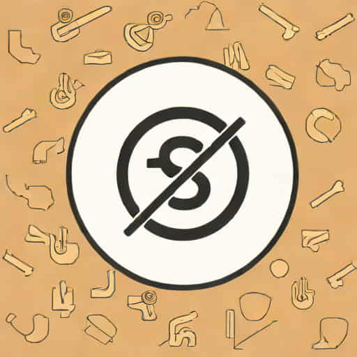 What Does Sos Stand For