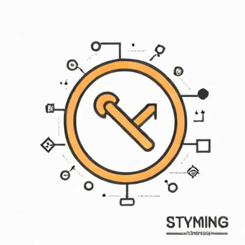 What Does Stymieing Mean