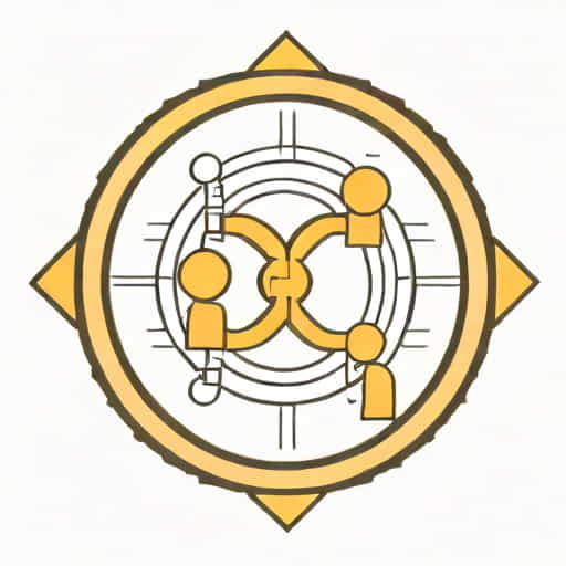 What Does Synchronicity Mean