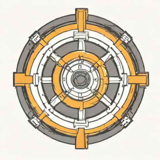 What Does The Vasomotor Center Do