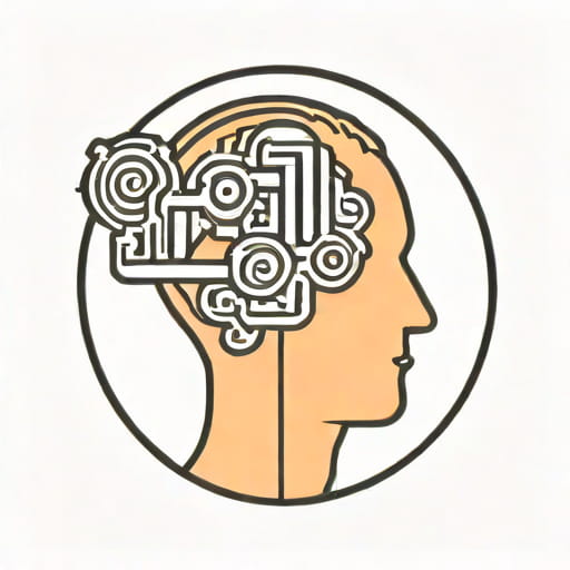 What Does Thought Provoking Mean