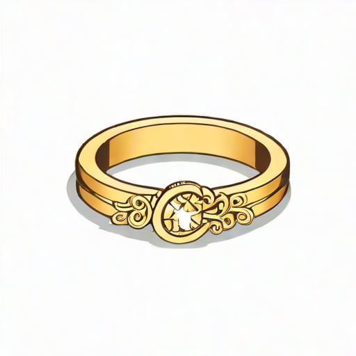 What Finger For Promise Ring