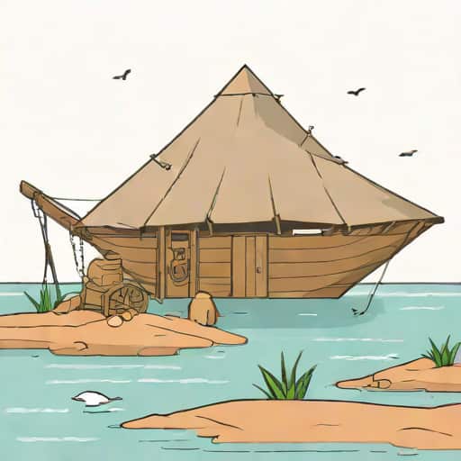 What Gives The Most Torpor In Ark