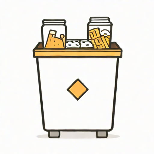 What Happened To Glitzy Coolers Reddit