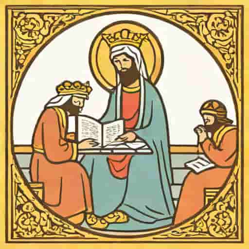 What Happened To Jezebel In The Bible