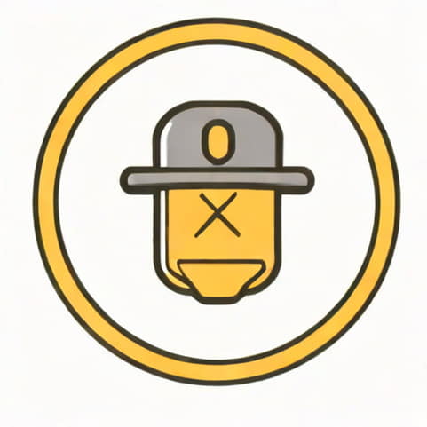 What Happened To Plod Or Not To Plod