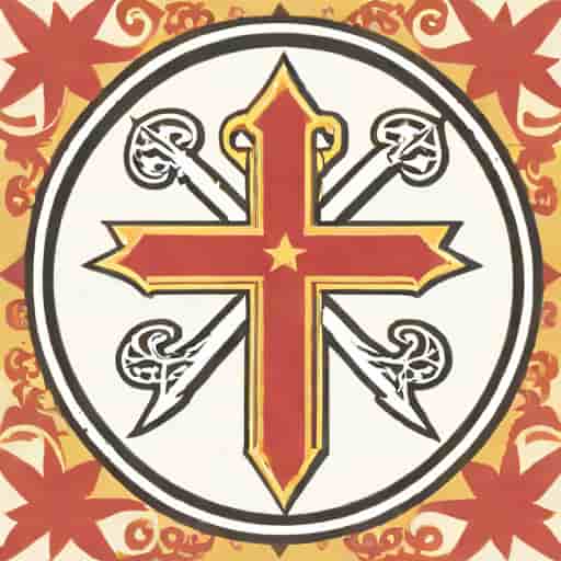 What Happened To The Knights Templar On Friday The 13th