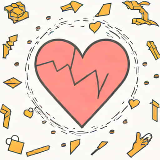 What Happens When Your Heartstrings Break