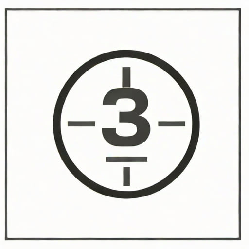 What Is 3 Tenths As A Decimal