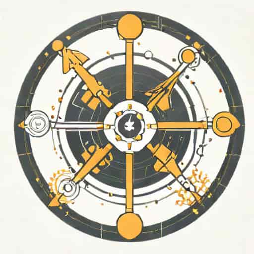 What Is A Axiomatic System