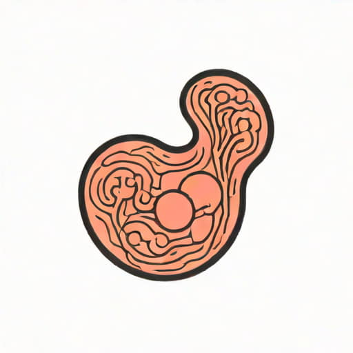 What Is A Battledore Placenta