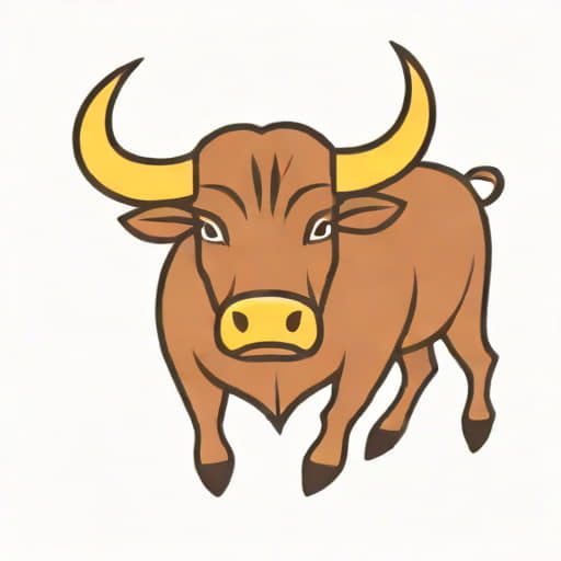 What Is A Bull Roarer