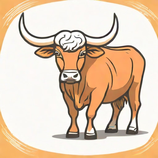 What Is A Bullroarer Used For