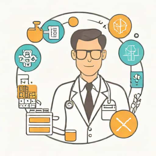 What Is A Clinical Pharmacologist