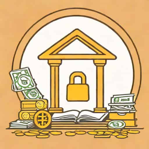 What Is A Collateralized Loan Obligation