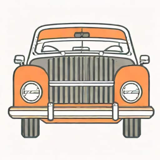 What Is A Condenser In A Car