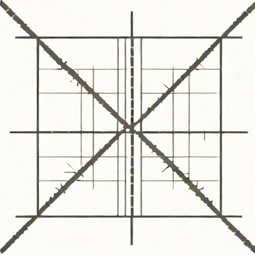 What Is A Coordinate Plane