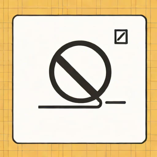 What Is A Countersignature On A Check