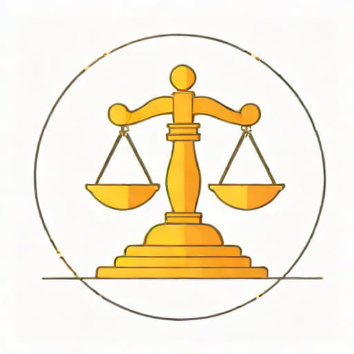 What Is A Court Order