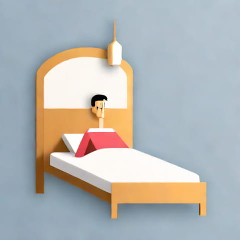 What Is A Deathbed Confession