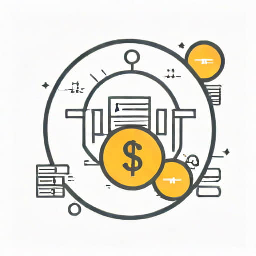 What Is A Defined Benefit Plan
