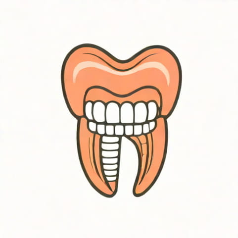 What Is A Dental Fricative