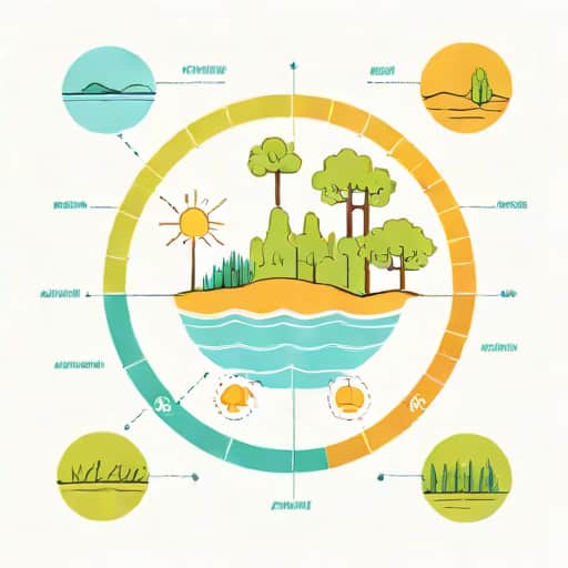 What Is A Ecological Model