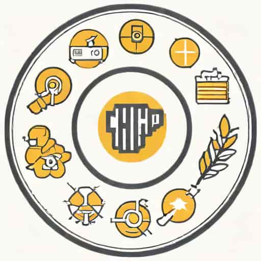 What Is A Ehcp Statement