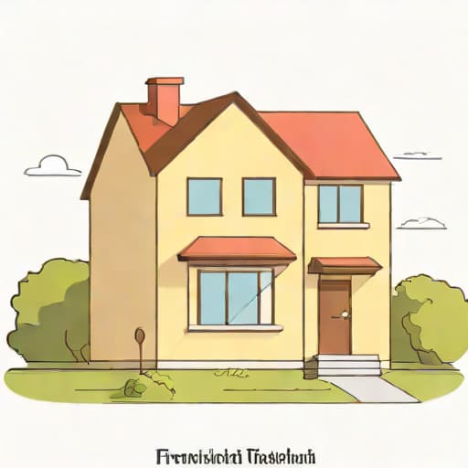What Is A Freehold Estate