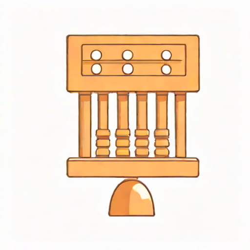 What Is A Glockenspiel Made Of
